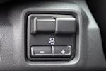 2024 Chevrolet Silverado EV Crew Cab 4WD Pickup for sale #2N304594 - photo 30