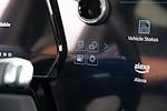 2024 Chevrolet Silverado EV Crew Cab 4WD Pickup for sale #2N304594 - photo 33