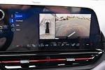2024 Chevrolet Silverado EV Crew Cab 4WD Pickup for sale #2N304594 - photo 34