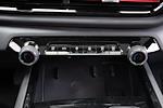 2024 Chevrolet Silverado EV Crew Cab 4WD Pickup for sale #2N304594 - photo 35
