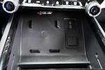 2024 Chevrolet Silverado EV Crew Cab 4WD Pickup for sale #2N304594 - photo 36
