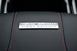 2024 Chevrolet Silverado EV Crew Cab 4WD Pickup for sale #2N304594 - photo 38