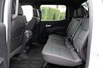 2024 Chevrolet Silverado EV Crew Cab 4WD Pickup for sale #2N304594 - photo 39