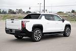 2024 Chevrolet Silverado EV Crew Cab 4WD Pickup for sale #2N304594 - photo 2