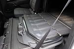2024 Chevrolet Silverado EV Crew Cab 4WD Pickup for sale #2N304594 - photo 40