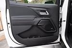 2024 Chevrolet Silverado EV Crew Cab 4WD Pickup for sale #2N304594 - photo 41