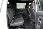 2024 Chevrolet Silverado EV Crew Cab 4WD Pickup for sale #2N304594 - photo 42