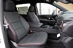 2024 Chevrolet Silverado EV Crew Cab 4WD Pickup for sale #2N304594 - photo 43