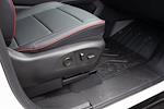 2024 Chevrolet Silverado EV Crew Cab 4WD Pickup for sale #2N304594 - photo 44