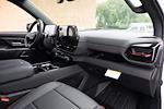 2024 Chevrolet Silverado EV Crew Cab 4WD Pickup for sale #2N304594 - photo 45
