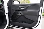 2024 Chevrolet Silverado EV Crew Cab 4WD Pickup for sale #2N304594 - photo 46