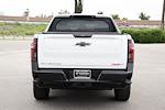 2024 Chevrolet Silverado EV Crew Cab 4WD Pickup for sale #2N304594 - photo 5