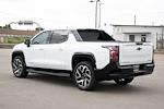 2024 Chevrolet Silverado EV Crew Cab 4WD Pickup for sale #2N304594 - photo 6