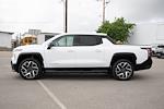 2024 Chevrolet Silverado EV Crew Cab 4WD Pickup for sale #2N304594 - photo 7