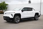 2024 Chevrolet Silverado EV Crew Cab 4WD Pickup for sale #2N304594 - photo 8