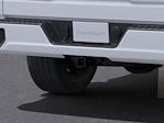 2025 Chevrolet Silverado 1500 Crew Cab 4WD Pickup for sale #2N305953 - photo 14