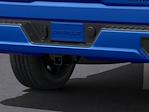 2025 Chevrolet Silverado 1500 Crew Cab 4WD Pickup for sale #2N306006 - photo 14