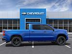 2025 Chevrolet Silverado 1500 Crew Cab 4WD Pickup for sale #2N306006 - photo 5