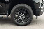 2025 Chevrolet Silverado 1500 Crew Cab 4WD Pickup for sale #2N306394 - photo 10