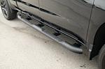 2025 Chevrolet Silverado 1500 Crew Cab 4WD Pickup for sale #2N306394 - photo 12