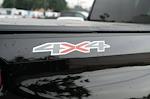 2025 Chevrolet Silverado 1500 Crew Cab 4WD Pickup for sale #2N306394 - photo 13