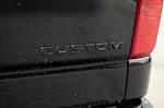 2025 Chevrolet Silverado 1500 Crew Cab 4WD Pickup for sale #2N306394 - photo 14