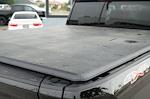 2025 Chevrolet Silverado 1500 Crew Cab 4WD Pickup for sale #2N306394 - photo 15