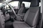 2025 Chevrolet Silverado 1500 Crew Cab 4WD Pickup for sale #2N306394 - photo 18