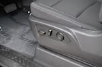 2025 Chevrolet Silverado 1500 Crew Cab 4WD Pickup for sale #2N306394 - photo 19
