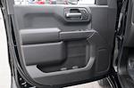 2025 Chevrolet Silverado 1500 Crew Cab 4WD Pickup for sale #2N306394 - photo 20