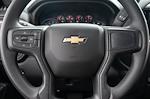 2025 Chevrolet Silverado 1500 Crew Cab 4WD Pickup for sale #2N306394 - photo 22