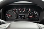 2025 Chevrolet Silverado 1500 Crew Cab 4WD Pickup for sale #2N306394 - photo 24