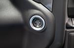 2025 Chevrolet Silverado 1500 Crew Cab 4WD Pickup for sale #2N306394 - photo 25
