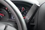 2025 Chevrolet Silverado 1500 Crew Cab 4WD Pickup for sale #2N306394 - photo 26