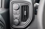 2025 Chevrolet Silverado 1500 Crew Cab 4WD Pickup for sale #2N306394 - photo 27
