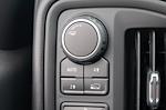 2025 Chevrolet Silverado 1500 Crew Cab 4WD Pickup for sale #2N306394 - photo 28