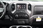 2025 Chevrolet Silverado 1500 Crew Cab 4WD Pickup for sale #2N306394 - photo 29