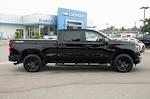 2025 Chevrolet Silverado 1500 Crew Cab 4WD Pickup for sale #2N306394 - photo 4