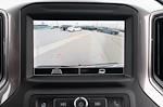 2025 Chevrolet Silverado 1500 Crew Cab 4WD Pickup for sale #2N306394 - photo 30