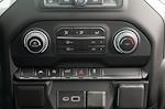 2025 Chevrolet Silverado 1500 Crew Cab 4WD Pickup for sale #2N306394 - photo 31