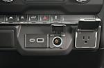 2025 Chevrolet Silverado 1500 Crew Cab 4WD Pickup for sale #2N306394 - photo 32
