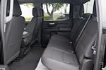2025 Chevrolet Silverado 1500 Crew Cab 4WD Pickup for sale #2N306394 - photo 33