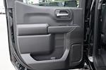 2025 Chevrolet Silverado 1500 Crew Cab 4WD Pickup for sale #2N306394 - photo 34