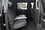 2025 Chevrolet Silverado 1500 Crew Cab 4WD Pickup for sale #2N306394 - photo 35