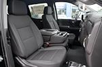 2025 Chevrolet Silverado 1500 Crew Cab 4WD Pickup for sale #2N306394 - photo 36