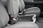 2025 Chevrolet Silverado 1500 Crew Cab 4WD Pickup for sale #2N306394 - photo 37