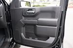 2025 Chevrolet Silverado 1500 Crew Cab 4WD Pickup for sale #2N306394 - photo 39