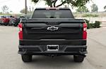 2025 Chevrolet Silverado 1500 Crew Cab 4WD Pickup for sale #2N306394 - photo 5