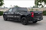 2025 Chevrolet Silverado 1500 Crew Cab 4WD Pickup for sale #2N306394 - photo 6