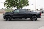 2025 Chevrolet Silverado 1500 Crew Cab 4WD Pickup for sale #2N306394 - photo 7